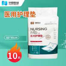 �A���t��t���o��|�������ո����©��Ĥ�d���|�аc�������쯏�|