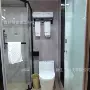 集成定制浴室整体卫浴