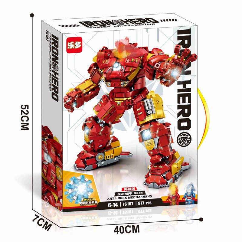 lQDPDhtICtrOQjjNAyDNAyCwhm1u6v