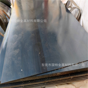 ���l����SPS3����䓰�SPS3����䓰� SPS3�i�Ƭ