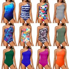 2024�¿�W���Ը�bikini�����μ��B�wӾ��Ů�ɫ�����Ȼ���Ӿ�b