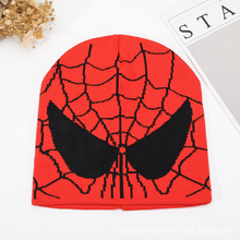 �W����ͨ������֩��bspider���������L���˴̽�ᘿ�ñ��ů��ñ