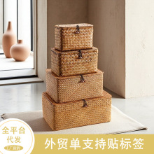 �����ռ{�𺣲ݾ����@���w׿���ռ{�жYƷ���ֶY���s���ռ{������