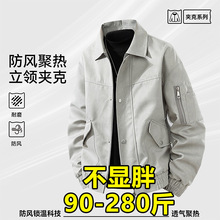 ��ڴ���װ���з����ټп��п��cleanfit������ɼ���������