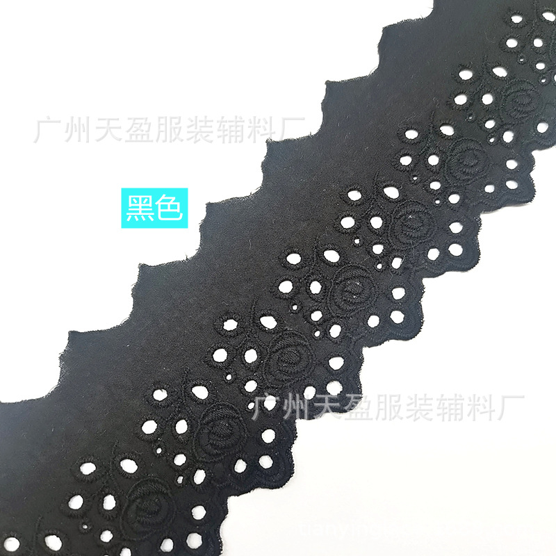 微信图片_20240423113919_副本