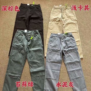 �羳�������_�汾�F؛��Ʒ�|�����¿�ˮϴ���f�pϥ�����bѝ��ľѝ