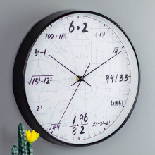 ��ѧ��ʽ���ӿ�������ʯӢ���ִ���Լ����ѧУʱ������ѷ����30cm