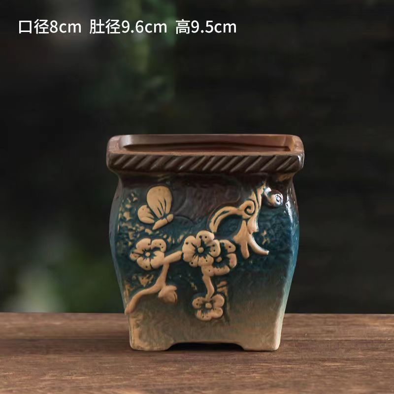 微信图片_20231025222621