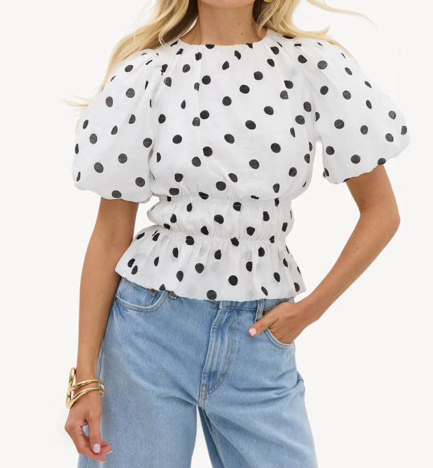Europa y los Estados Unidos de comercio exterior ropa de mujer verano nuevo chaleco sin mangas de estilo francés chaleco de vacaciones vientos camiseta de mangas cortas