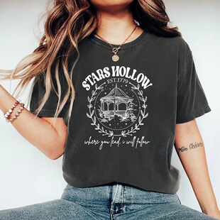 �Ҍ����SLukes Diner T��͹�Ůʿ����T�����e�A�IT��