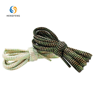 �pɫ����ٽz��Ь�� �����W���W�y����Ь�� �\��ЬС��Ь������l