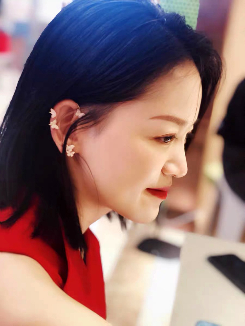 i2uUjf6mxdTrdS49SAR3xORd91q66uO30H60