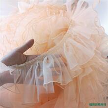 10���w�鼆�Y���׃r�������ӻ�߅�o��������ɫ�ٽz1��؛�W����