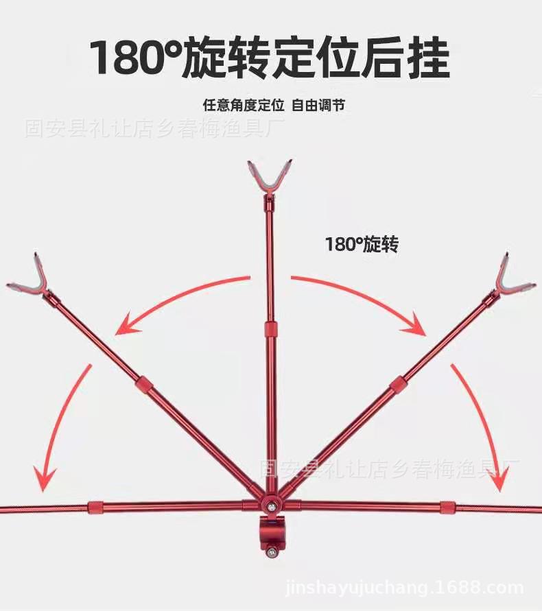 微信图片_202103211055074