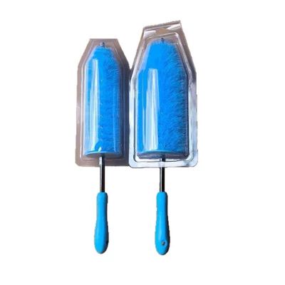 soft bristle brush, car cleaning tool, Car cleaning tools