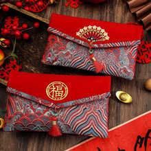 �����t���fԪ�t����ˇ�M�¸Ŀڴ�t���Y����ʽ���Ǽt����L�S����