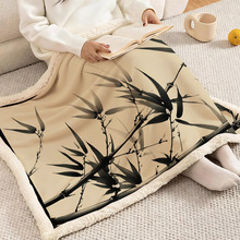 �Ї��L�����ļ����m�që̺�k��������ɳ�l�w̺������˯�ɐۼӺ�̺