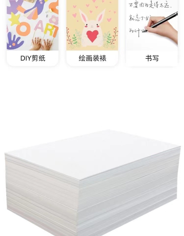 2915fb3c-a949-4fdb-b1a0-956bf2685911.jpe