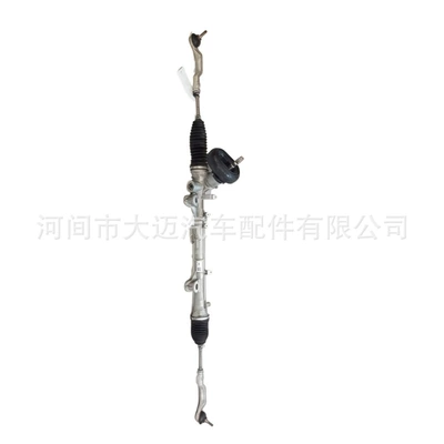 49001‑1723R Steering Gear Steering gear assembly