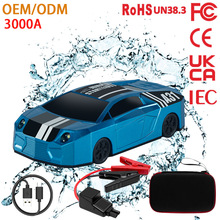 ܇Դ12Vƿ늶๦܇dԴyʽ