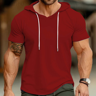 �羳200g�Ŀɫ��ʿ�Bñ����T����͸�⌒���Bñ��