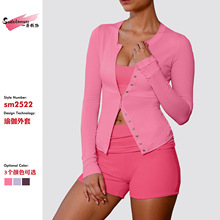 SKIMS�����H�w�\���L��T��Ů�ߏ��o���@�����e�٤�����L��T��Ů