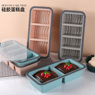 �¿�ʳƷ�����z�pɫ����ģ����ģ����΢���t����ͨ�ú決����P