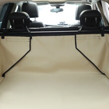 ����܇�|����܇�d�|SUV�������|��܇���|܇�÷��K�|�ӷ�ˮ�����