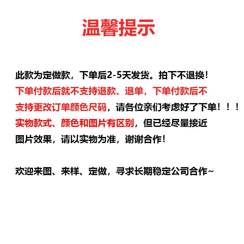 国境を越えた工場の対外貿易欧米男性ビーチ靴カジュアル包頭白色通気大サイズローマ男性サンダル|undefined