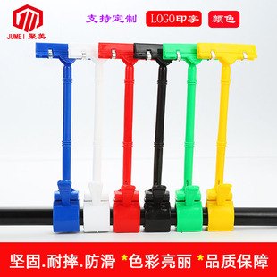 �S��ֱ�Npop�V��AU�͊A��ܼ��L��Ĵָ�A��؛�܊A����ˮ���˺��A
