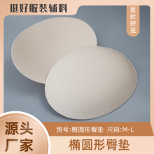 �E�A���Ή|���d�|�Ӻ��ƨ�������Ը��Ή|�������Ή|Ƭ�N�Ή|Ƭ