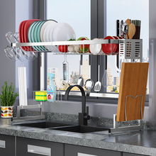 ���P���s�N��ˮ����������^ˮ�ض๦�ܞrˮ����ռ{��̨��