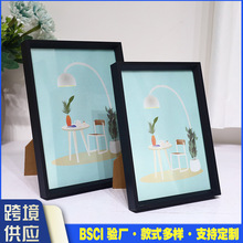 �羳�X�Ͻ�����򮋿��Ͳľ��l���s���wխ߅�b�Ѻ����S�����l