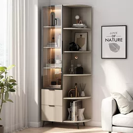 麻将桌;衣柜;茶桌、茶台