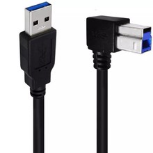 ����USB3.0���ڔ����� A���DB��90���������ҏ��^Ӳ�P�д�ӡ�C��