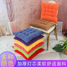 �Ӻ����|�����Ή|�k������X��ƨ��ƨ�|�W�����Ҿ�܇ɳ�lë�q���|