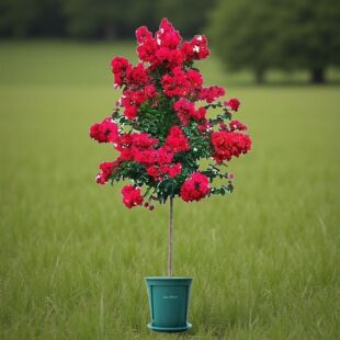��ޱ������ռtС��ͥԺ�Nֲ�ļ��_����΢�L���t����Ϙ������ͺ�