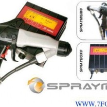 SAMESSAMESp͇SAMESքo늇