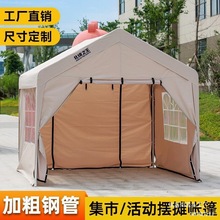 sibadaWtҹДλ[úͣ܇