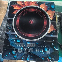 ���ܴ���3500W������ՠt늟�t�S��һ�����l����