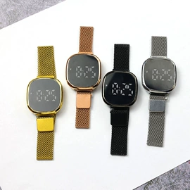 电子表;石英表;怀表