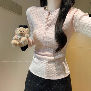 �nϵ��ɫ���_v�I�黨�L��ᘿ������Ů�ﶬ�ȴ�����ܛŴë������