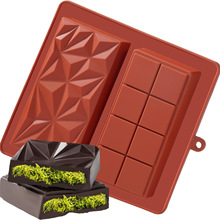����ʳƷ���ϰ��ɿ���ģ��FDA����轺�ɿ���ģ��