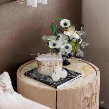 �й����X�L�Ӱ��g���Ҵ��^������ܛ�b�[���OӋ�����������Ʒ�b�