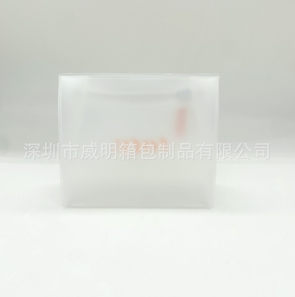 ����ĥɰEVA��ױ������С����ױƷ��װ�� EVA�������� ��ЯС��