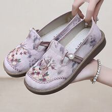�h��Ь����Ь��}�羳������Ь������һ�_�ű��������L�������eЬ