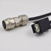 ���� MR-J3ENSCBL12M-H �ŷ����a����| ��