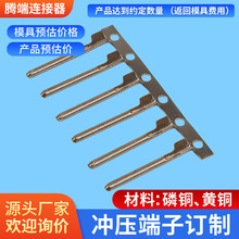 3.0�A�ܷ�ˮ���^�B�mĸ���� 3.5�~�ܽӾ����ӷ�ˮ�B����4.0����