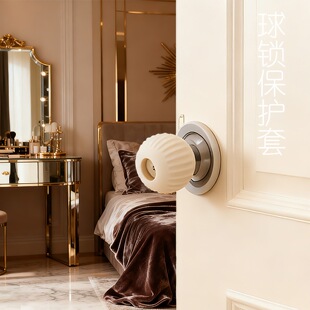 ���z���o�������i��ײ�׷������o늈A���i����ʡ���T�������T�i��
