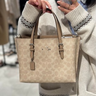 �ܼ�2025�¿�moille����25���ذ�Ҹ�°��μ�б����ϻ�ͨ�������